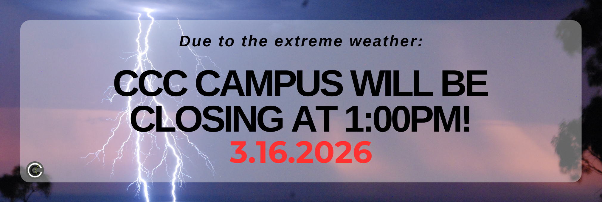 ccc-weather-closings-instagram.png